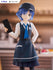 files/x_fryu40698_e.jpg