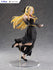 files/x_fryu40742_c.jpg