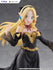 files/x_fryu40742_e.jpg