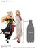 files/x_fryu40742_l.jpg