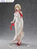 Delicious in Dungeon - Falin: Dress style Ver. - Tenitol Tall PVC Statue (30 cm)