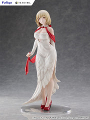 Delicious in Dungeon - Falin: Dress style Ver. - Tenitol Tall PVC Statue (30 cm)