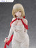 files/x_fryu40743_e.jpg