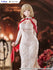 files/x_fryu40743_g.jpg