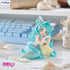 files/x_fryu40745_a.jpg