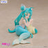 files/x_fryu40745_b.jpg