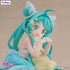 files/x_fryu40745_c.jpg