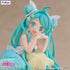 files/x_fryu40745_d.jpg