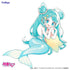 files/x_fryu40745_e.jpg