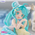 files/x_fryu40745_f.jpg