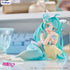 files/x_fryu40745_h.jpg