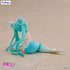 files/x_fryu40745_l.jpg