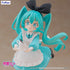files/x_fryu40746_b.jpg