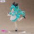 files/x_fryu40746_d.jpg