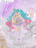 files/x_fryu40751_a.jpg