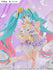 files/x_fryu40751_c.jpg