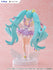 files/x_fryu40751_g.jpg