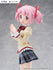 files/x_fryu40761_e.jpg