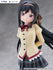 files/x_fryu40762_d.jpg