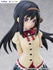 files/x_fryu40762_e.jpg