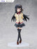 files/x_fryu40762_f.jpg