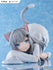 files/x_fryu40766_g.jpg