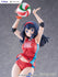 files/x_fryu40778_f.jpg
