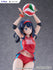 files/x_fryu40778_g.jpg
