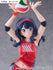 files/x_fryu40778_h.jpg