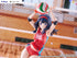 files/x_fryu40778_m.jpg