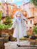 files/x_fryu40781_a.jpg