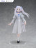 files/x_fryu40781_b.jpg