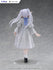 files/x_fryu40781_c.jpg