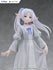 files/x_fryu40781_f.jpg