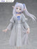 files/x_fryu40781_g.jpg