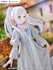 files/x_fryu40781_k.jpg