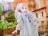 files/x_fryu40781_n.jpg