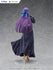 files/x_fryu40782_b.jpg