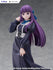 files/x_fryu40782_f.jpg