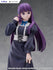 files/x_fryu40782_h.jpg