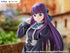 files/x_fryu40782_n.jpg