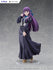 files/x_fryu40782_o.jpg