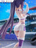 files/x_fryu40783_l.jpg