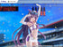 files/x_fryu40783_m.jpg