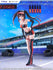 files/x_fryu40784_a.jpg