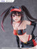 files/x_fryu40784_e.jpg