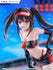 files/x_fryu40784_k.jpg