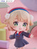 files/x_fryu40785_k.jpg