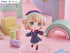 files/x_fryu40785_l.jpg