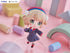files/x_fryu40785_n.jpg